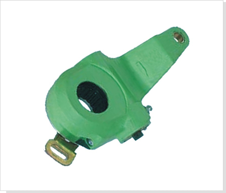 自動(dòng)調(diào)整臂(后中右) 自動(dòng)調(diào)整臂(后中右)