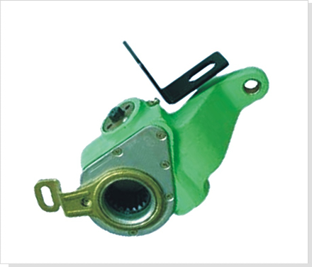 自動調(diào)整臂(后右) 自動調(diào)整臂(后右)