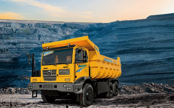 微信截圖_20201124140720