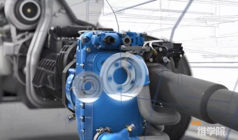 微信圖片_20200622094339