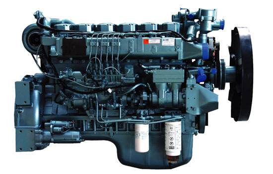 重汽發(fā)動機配件一定要選靠譜的 重汽發(fā)動機配件一定要選靠譜的