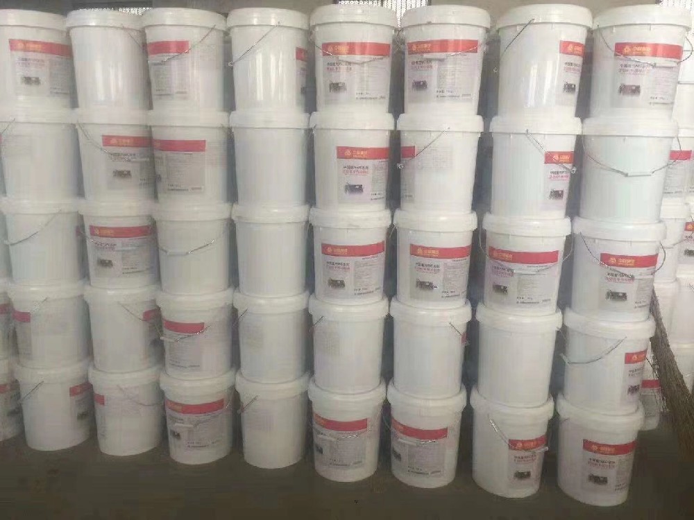 重汽機(jī)油 重汽機(jī)油