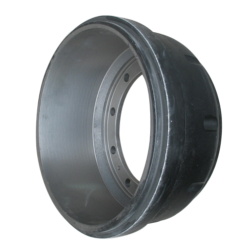 81.50110.0232前制動(dòng)鼓 81.50110.0232前制動(dòng)鼓