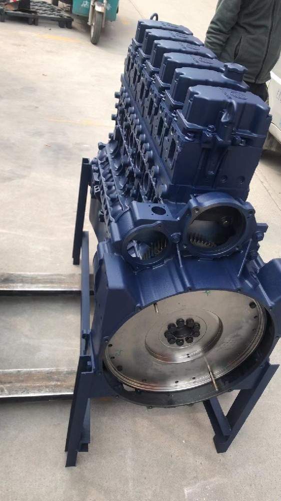 發(fā)動(dòng)機(jī)裸機(jī)，濰柴發(fā)動(dòng)機(jī)