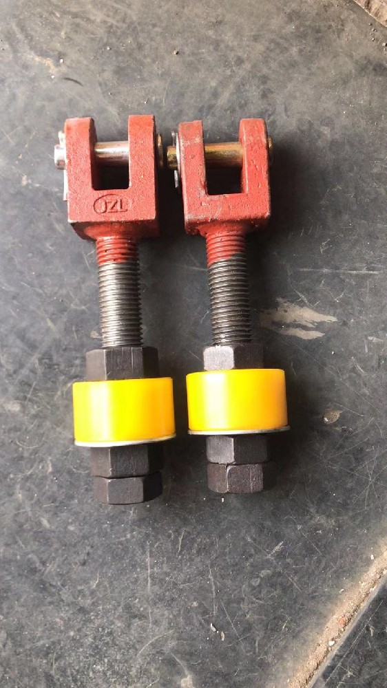 大箱螺絲桿 30粗