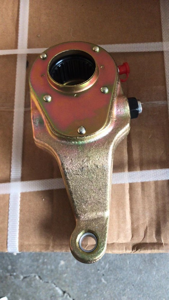 調(diào)整臂 調(diào)整臂