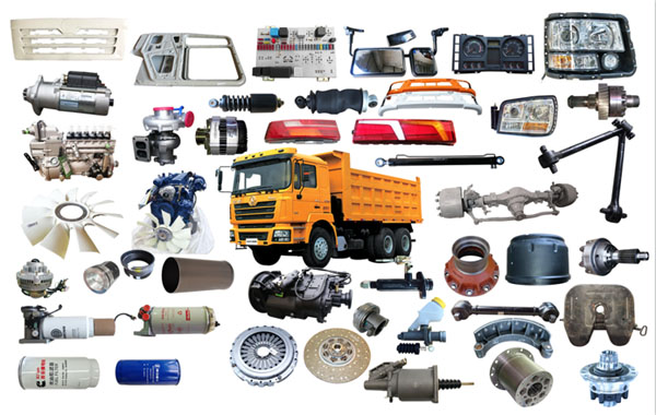 RC0150001 座椅減震器 Seat shock absorber SHACMAN Body cab seat accessories F2000 F3000 M3000 X3000 H3000 L3000 RC0150001 座椅減震器 Seat shock absorber SHACMAN Body cab seat accessories F2000 F3000 M3000 X3000 H3000 L3000