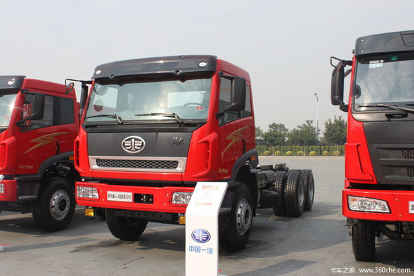 8202040-E42   右側(cè)廣角鏡片總成    Right wide Angle lens   FAW J5H J5P  Cab rearview mirror device