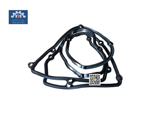 1003041-81D  氣缸蓋罩密封墊.jpg