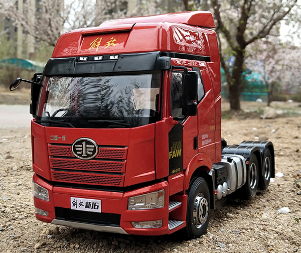 1003041-81D 氣缸蓋罩密封墊 Cylinder head cover gasket wxdew engine CA6DM2-42E3 FAW J6 Truck engine parts 1003041-81D 氣缸蓋罩密封墊 Cylinder head cover gasket wxdew engine CA6DM2-42E3 FAW J6 Truck engine parts