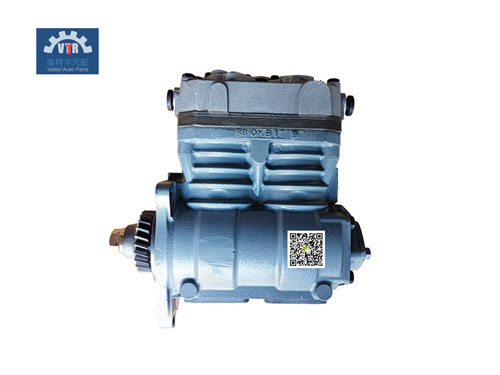 612630030047 1000769549 空壓機 Air compressor WEICHAI engine WP12 WP13 Intake and exhaust system 612630030047 1000769549 空壓機 Air compressor WEICHAI engine WP12 WP13 Intake and exhaust system