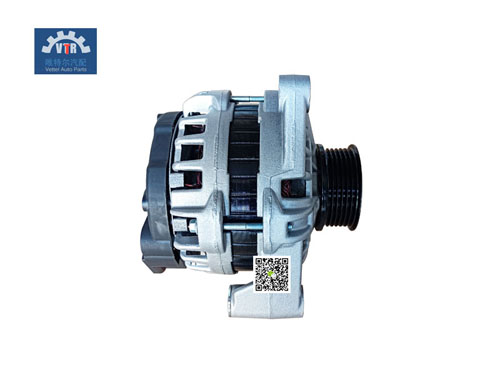 1000104183 發(fā)電機 dynamo WEICHAI engine Starting system SHACMAN FAW Truck Parts 1000104183 發(fā)電機 dynamo WEICHAI engine Starting system SHACMAN FAW Truck Parts