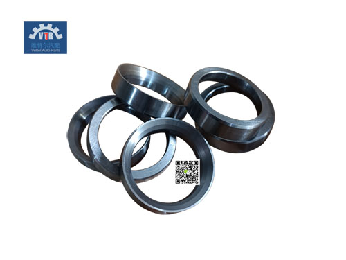 81560040037  排氣門座圈  Exhaust Valve Seat   weichai  WD10 WD12 WD615  Engine fittings  FAW  J5H  J5P