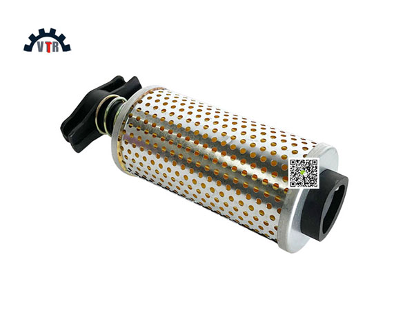 DZ9X189470088 轉(zhuǎn)向油罐濾芯 Turn to the oil tank filter element SHACMAN L3000 Truck steering system 6*4 DZ9X189470088 轉(zhuǎn)向油罐濾芯 Turn to the oil tank filter element SHACMAN L3000 Truck steering system 6*4