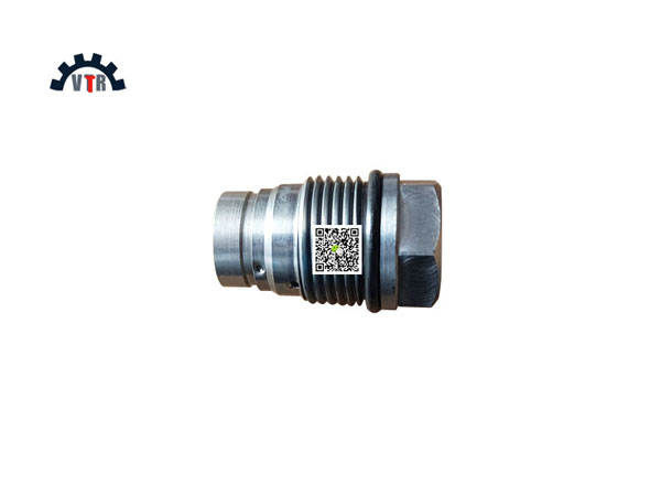 1110010028 泄壓閥 Pressure relief valve FAWDE J6 wxdew Engine common rail accessories 1110010028 泄壓閥 Pressure relief valve FAWDE J6 wxdew Engine common rail accessories