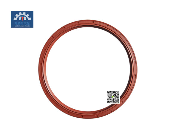 W3104045B01D 457輪轂油封 457 Wheel hub oil seal FAWDE J5 J6 TDrive axle main reducer 457 W3104045B01D 457輪轂油封 457 Wheel hub oil seal FAWDE J5 J6 TDrive axle main reducer 457