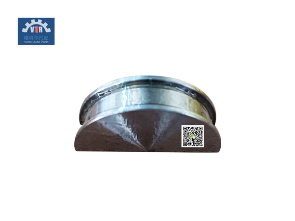 1003064B81D 半圓蓋 Cylinder head half round cover wxdew CA6DM2-42E3 engine FAWDE J6 1003064B81D 半圓蓋 Cylinder head half round cover wxdew CA6DM2-42E3 engine FAWDE J6