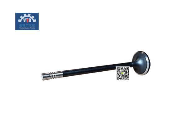 1007011A81DC 進(jìn)氣門 intake valve FAWDE J6 wxdew engine CA6DM2-42E3 engine Truck Parts 1007011A81DC 進(jìn)氣門 intake valve FAWDE J6 wxdew engine CA6DM2-42E3 engine Truck Parts