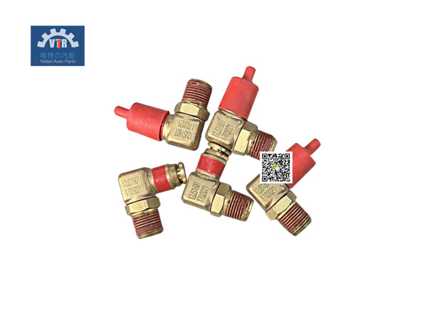 12JS160T-1703021 快插接頭 Fast Connection-Peg FAST 12JS160T Transmission SHACMAN F2000 F3000 X3000 M3000 12JS160T-1703021 快插接頭 Fast Connection-Peg FAST 12JS160T Transmission SHACMAN F2000 F3000 X3000 M3000