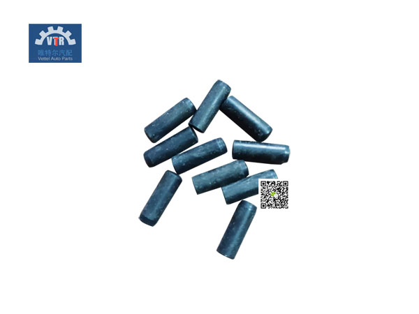 5575521   同步器保險銷   Synchronizer pin   FAWDE  J6  J5  Transmission mechanism   transmission A-6580 ETN