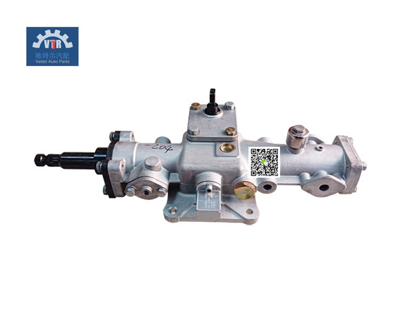 12JS160T-1703015-13 操縱總成 Manipulation of the assembly fast transmission SHACMAN F2000 F3000 X3000 M3000 12JS160T-1703015-13 操縱總成 Manipulation of the assembly fast transmission SHACMAN F2000 F3000 X3000 M3000