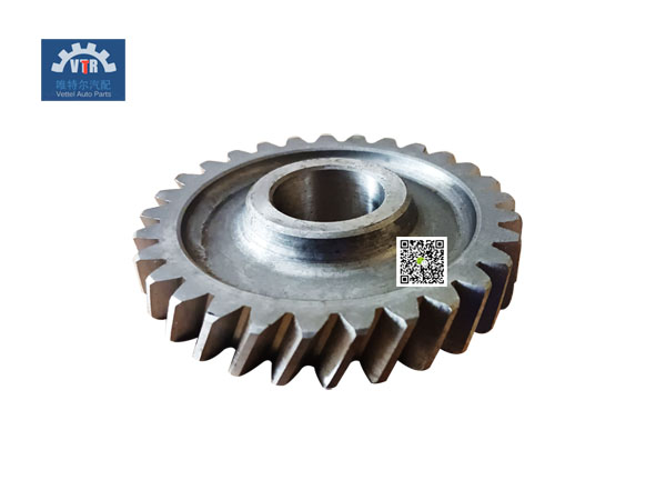 614070060 機(jī)油泵驅(qū)動(dòng)齒輪 oil pump drive gear WEICHAI Engine lubrication system 614070060 機(jī)油泵驅(qū)動(dòng)齒輪 oil pump drive gear WEICHAI Engine lubrication system