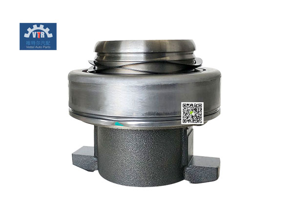 86CL6395FOC   分離軸承   Release bearing EATON   Transmission - clutch separation mechanism
