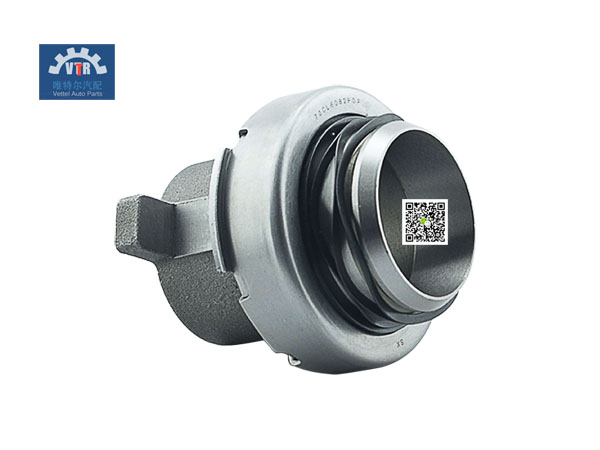 70CL6082FO  分離軸承   Release bearing Transmission - clutch separation mechanism