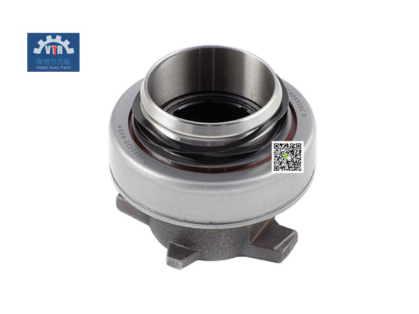86CL6089FOA   分離軸承    Release bearing Transmission - clutch separation mechanism