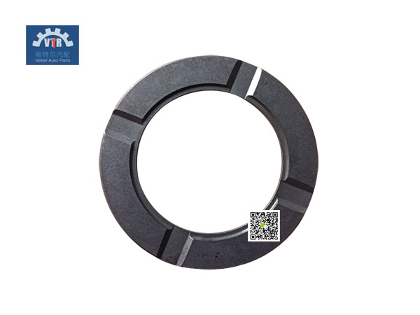 81.35613.0043 半軸齒輪墊-后 Half shaft gear pad HANDE HDZ300 TGX rear drive axle Main reducer. - Differential 81.35613.0043 半軸齒輪墊-后 Half shaft gear pad HANDE HDZ300 TGX rear drive axle Main reducer. - Differential