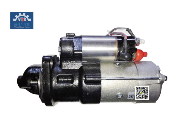 1649927462196267.jpg 13070843 起動(dòng)機(jī)-1.jpg