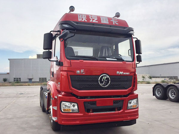 1650006364207285.jpg H3000通用新M3000.jpg