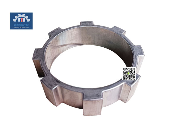 JS180-1701157-2 里程表轉(zhuǎn)子 Odometer rotor FAST 9JS135T-B transmission Odometer drive mechanism JS180-1701157-2 里程表轉(zhuǎn)子 Odometer rotor FAST 9JS135T-B transmission Odometer drive mechanism