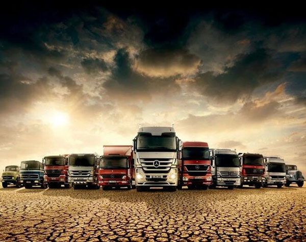 1650451718304101.jpg 奔馳Mercedes-Benz3.jpg