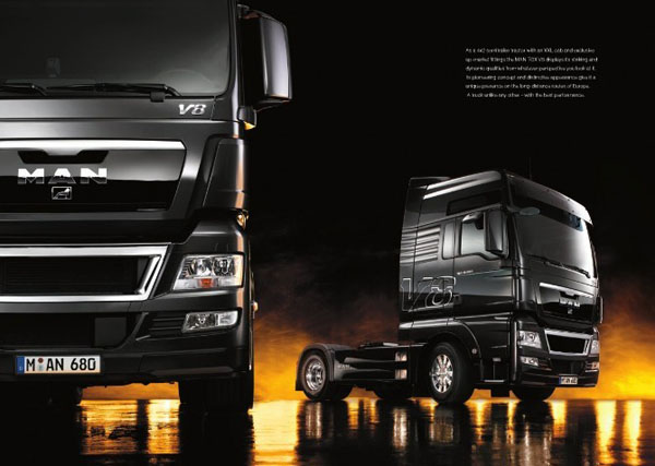 1652532810172707.jpg MAN-1.jpg