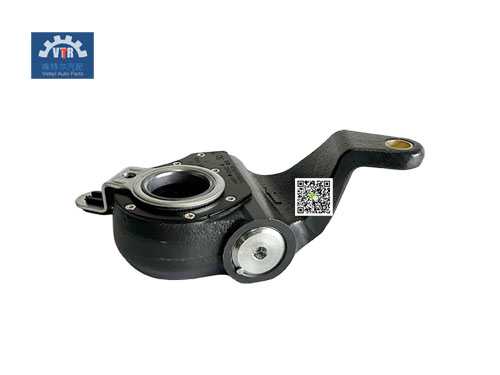 HD90149340241 自動間歇調整臂   Automatic Intermittent Adjustment Arm   SHACMAN   Truck Axle Parts   HDZ300 TGX