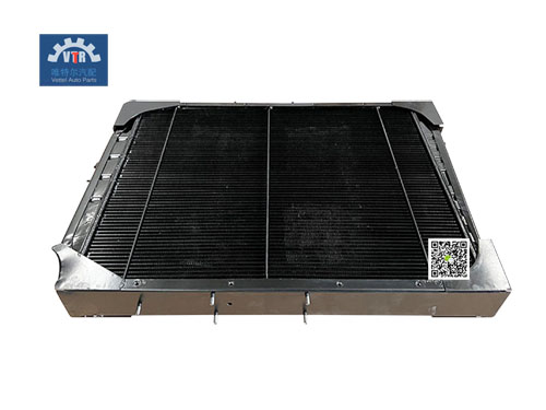 1654144383126287.jpg 2300-1301010 水冷散熱器.jpg