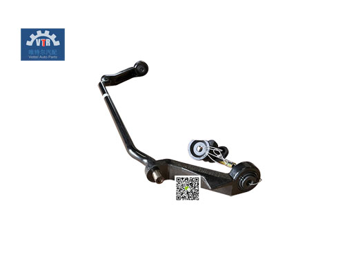 1656131195886789.jpg DZ14251430075 翻轉(zhuǎn)軸總成-2.jpg