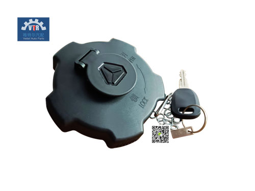 WG9525550500 燃油箱蓋總成 Fuel tank cap assembly SINOTRUK HOWO N7G WG9525550500 燃油箱蓋總成 Fuel tank cap assembly SINOTRUK HOWO N7G