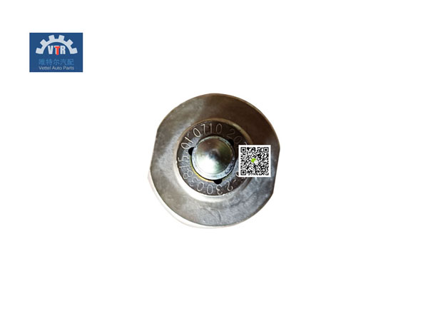 0710207006    倒檔信號開關-2.jpg