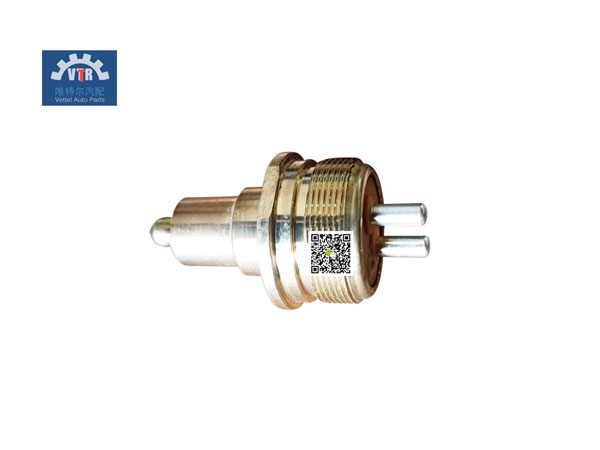 0710207006 倒檔信號開關(guān) Reverse signal switch SINOTRUK HOWO Gearbox parts 0710207006 倒檔信號開關(guān) Reverse signal switch SINOTRUK HOWO Gearbox parts