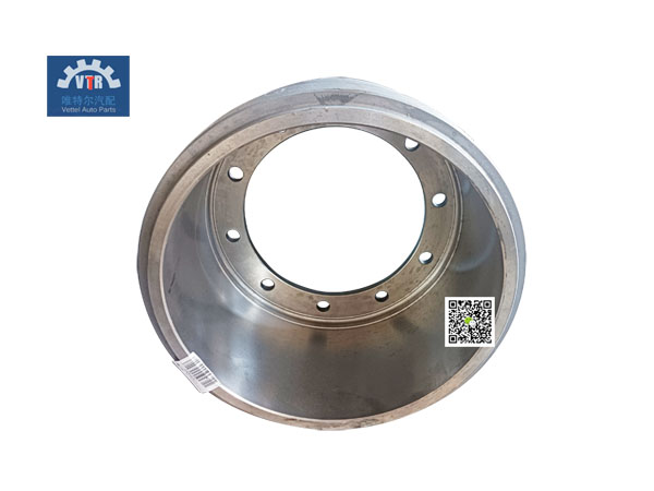 35L-02075   后制動鼓-2.jpg