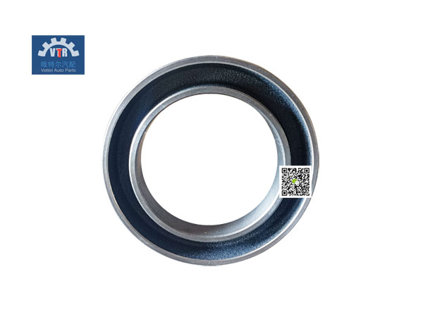 1661658246139149.jpg 31L03-04075 后油封座圈-2.jpg