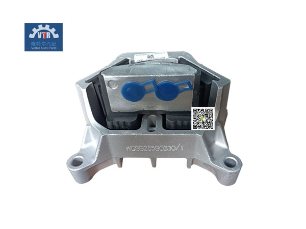 WG9925590330 鋁后橡膠支承總成 Aluminum rear rubber bearing SINOTRUK HOWO T7H Truck engine mount parts WG9925590330 鋁后橡膠支承總成 Aluminum rear rubber bearing SINOTRUK HOWO T7H Truck engine mount parts