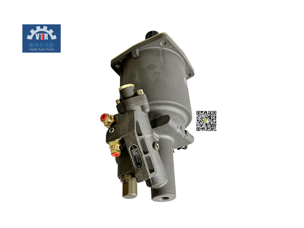 DZ93189230187  離合器分泵-2.jpg