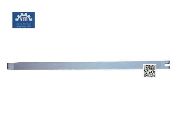 WG9925550843  油箱拉帶-2.jpg