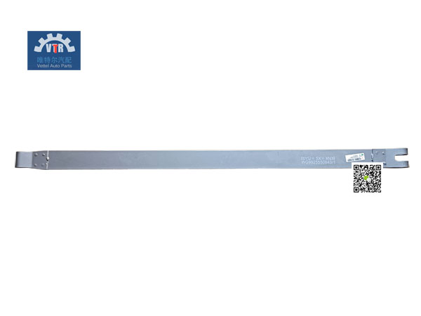 WG9925550843 油箱拉帶 Tank drawstring SINOTRUK HOWO Truck fuel system parts WG9925550843 油箱拉帶 Tank drawstring SINOTRUK HOWO Truck fuel system parts