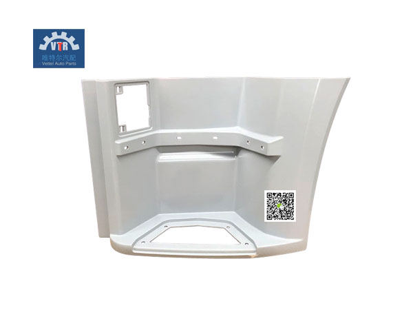 DZ15221245003 左下門臺(tái)階 Down the door steps to the left SHACMAN M3000S Truck parts DZ15221245003 左下門臺(tái)階 Down the door steps to the left SHACMAN M3000S Truck parts