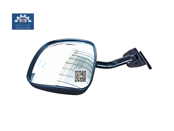 LG1611771003 補(bǔ)盲外后視鏡總成 Blind external vision mirror SINOTRUK HOWO Outside trim of light truck LG1611771003 補(bǔ)盲外后視鏡總成 Blind external vision mirror SINOTRUK HOWO Outside trim of light truck