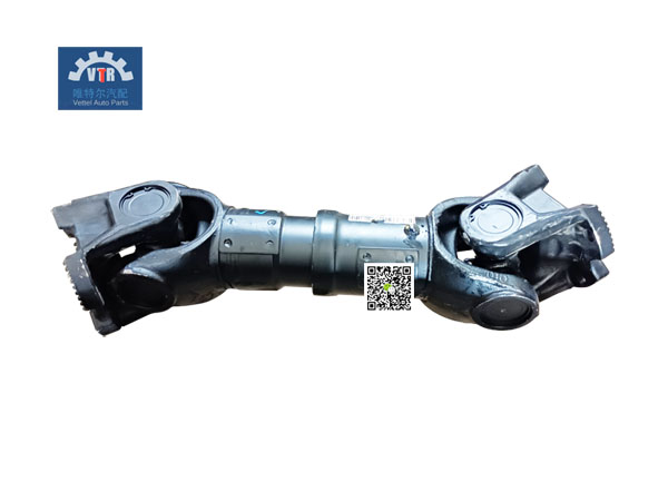 FG9115310625 中后橋傳動軸 Middle and rear axle drive shaft SINOTRUK HOWO Truck drive system FG9115310625 中后橋傳動軸 Middle and rear axle drive shaft SINOTRUK HOWO Truck drive system